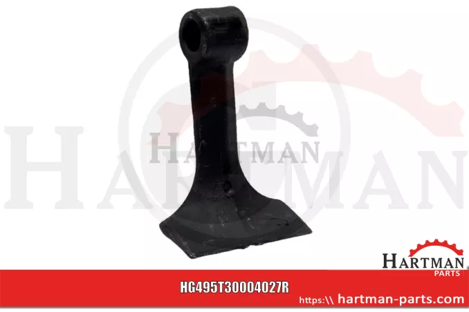 Bijak T30004027R