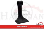 Bijak T30004027R