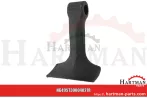 Bijak T30004027R