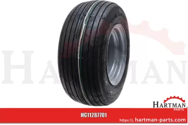 Koło Farmflex 9408,9408