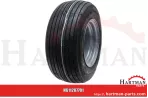 Koło Farmflex 9408,9408