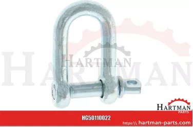 Normkette B21 / 40 FL GZN B21 / 40 FL GZN 10306, 10-306,10