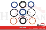 Dichtsatz für Zylinder ø50 dla cylindra Ø 50 11215, 11-215,11
