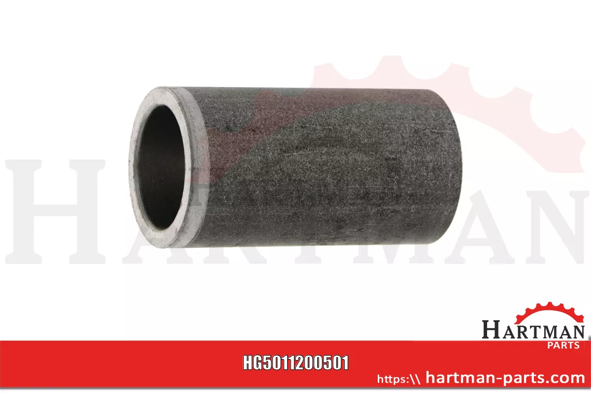 Lagerdistanz für Luftrad 18.5 x 8.50  8 18.5 x 8.50 - 8 1200501, 12-00