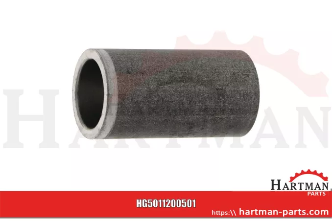 Lagerdistanz für Luftrad 18.5 x 8.50  8 18.5 x 8.50 - 8 1200501, 12-00