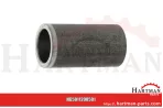 Lagerdistanz für Luftrad 18.5 x 8.50  8 18.5 x 8.50 - 8 1200501, 12-00