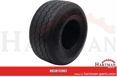 Reifen für Luftrad 18.5 x 8.50  8 18.5 x 8.50 - 8 12007, 12-007,12