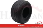 Reifen für Luftrad 18.5 x 8.50  8 18.5 x 8.50 - 8 12007, 12-007,12