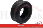 Reifen für Luftrad 16 x 6.50  8 16 x 6.50 - 8 12011, 12-011,12