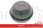 Abschlusskappe für Luftrad 16 x 6.50  8 16 x 6.50 - 8 12019, 12-019,12