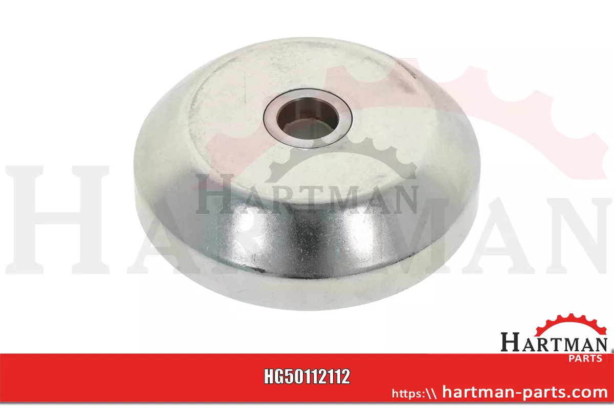Lagereinheit Rotarystar 12112, 12-112,12