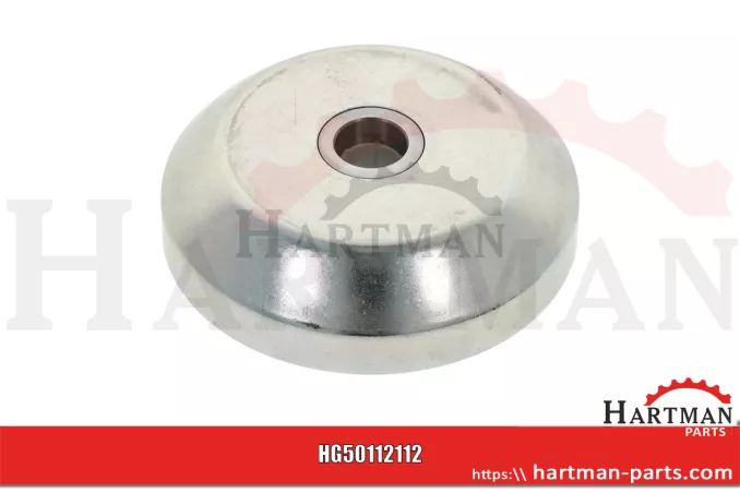 Lagereinheit Rotarystar 12112, 12-112,12