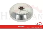 Lagereinheit Rotarystar 12112, 12-112,12