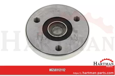 Lagereinheit Rotarystar 12112, 12-112,12
