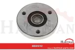 Lagereinheit Rotarystar 12112, 12-112,12