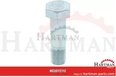 Lagereinheit Rotarystar 12112, 12-112,12