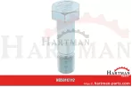Lagereinheit Rotarystar 12112, 12-112,12