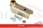 Zacisk uchwytu Rollstar-Zwischenreihengrubber 41173,41173