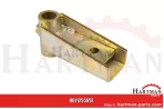 Zacisk uchwytu Rollstar-Zwischenreihengrubber 41173,41173