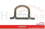 WIESZAK SWEDGED. SH010565000