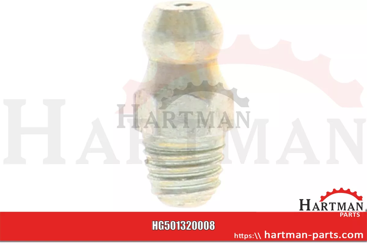 Smarowniczka 71412 AM 6 CG016, 0908500 , 102605314 , 102905314