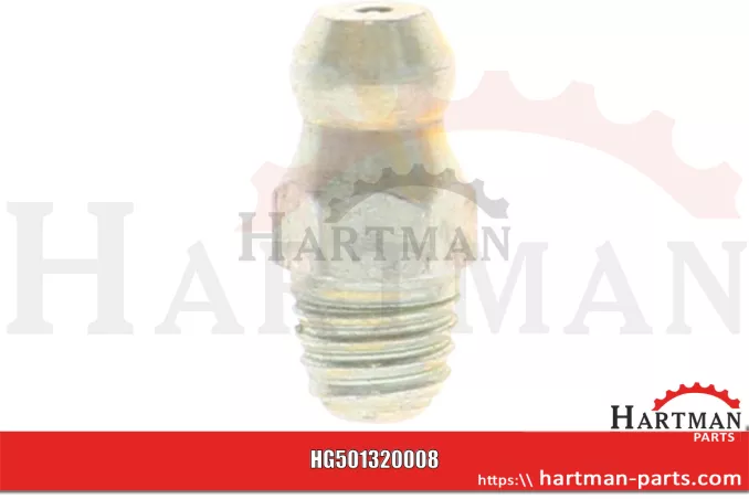 Smarowniczka 71412 AM 6 CG016, 0908500 , 102605314 , 102905314