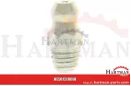 Smarowniczka 71412 AM 6 CG016, 0908500 , 102605314 , 102905314