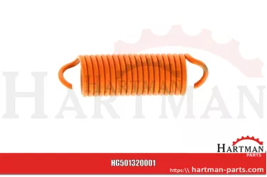 Outrigger re SH000820600,1398700
