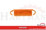 Outrigger re SH000820600,1398700