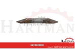 Dłuto do głębokiego rozluźniania 550172
