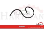 Zacisk uchwytu Rollstar-Zwischenreihengrubber 41173,41173