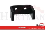 Segment napędowy - kabłąk U kształt U, materiał 40 x 10 mm K.FH 99021