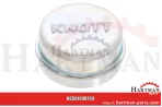 Osłona przeciwpyłowa f. ochrony łożysk n K.FH999429