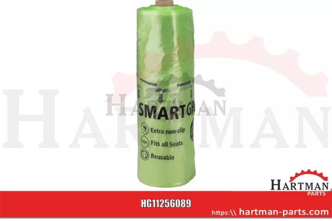 Ochrona fotela SMARTGRIP