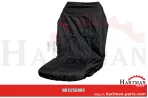 Ochrona fotela SMARTGRIP