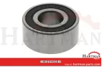Schrägkugellager 2reihig 3204 2 rzędy 3204 LA3204 BD, LA-3204 BD
