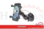 Uchwyt X-Grip