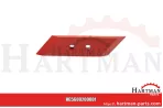 Stado lewa strona A51807011R, A51807011, 51807011