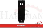 Piętka płozy do płozy 56011 L-4063 9801515