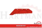 Redlica lewa 969107.0, 969107