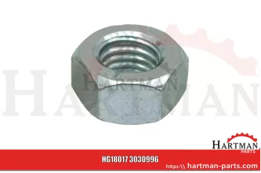 Nakrętka M20 x 1,5 mm 3030977