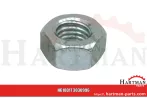 Nakrętka M20 x 1,5 mm 3030977