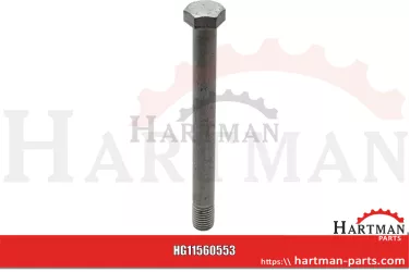 Nakrętka M20 x 1,5 mm 3030977