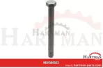 Nakrętka M20 x 1,5 mm 3030977