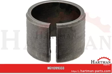 Podkładka tekturowa do odkładnic Ø 16/35 x 5 mm 3057703,305