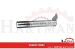 Bolt 265/290-S 3135031