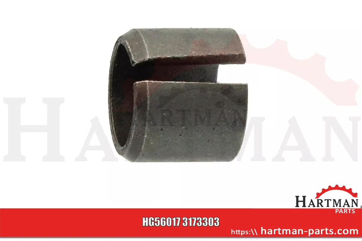 Tuleja 3173303,3173303