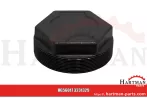 Zamknięcie gwintowe LH rok prod. 04/2004 do ..., M75 x 1,5 L 3231329,3