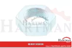 Zamknięcie gwintowe LH rok prod. 04/2004 do ..., M75 x 1,5 L 3231329,3
