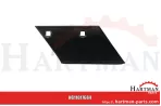 Lemiesz przedpłużka lewy 3363715